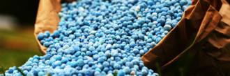 fertilizzanti 1