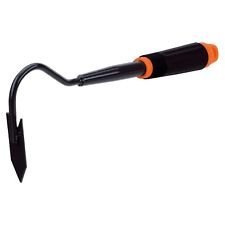 Coltivatore monodente Stocker
