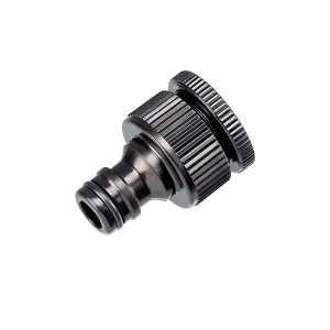 Raccordo rubinetto 1" 3/4" Stocker