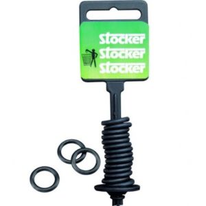 O-Rings Stocker