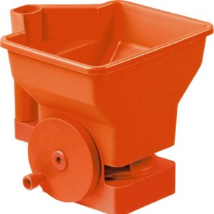 Spandiconcime manuale Stocker