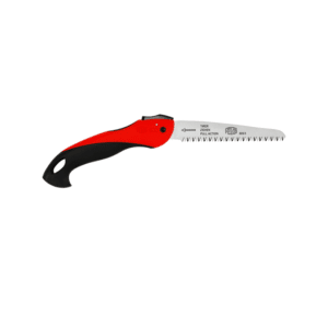 Seghetto "Felco 600"