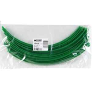 Filo per decespugliatore (set Ø 3,5 x 50 pz) - Oleo Mac