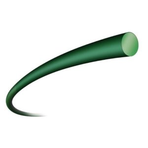 Filo per decespugliatore Greenline Ø 3 - Oleo Mac