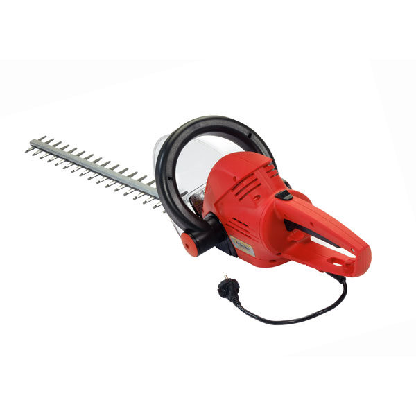 Tagliasiepi "HC 750 E" Oleo Mac