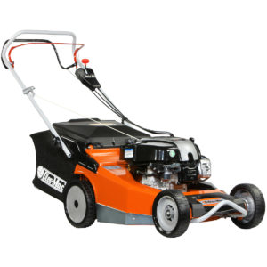 Rasaerba "LUX 55 TBD" Oleo Mac