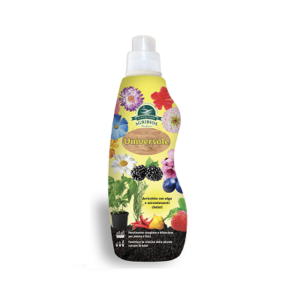 Concime universale liquido (1 L)