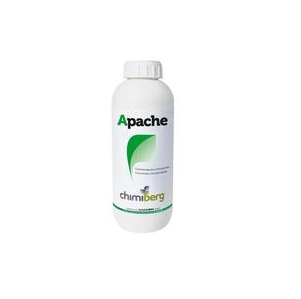 Apache (1 L) - Diachem
