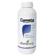 Cumeta Flow - Diachem
