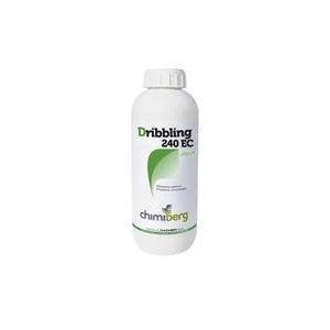 Dribbling 240 EC (1 L) - Diachem