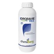 Idrorame 193 - Diachem
