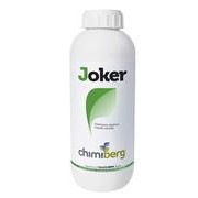Joker (1 L) - Diachem