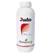 Judo - Diachem