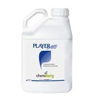 Player SC (1 L) - Diachem