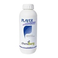 Player combi SC (1 L) - Diachem