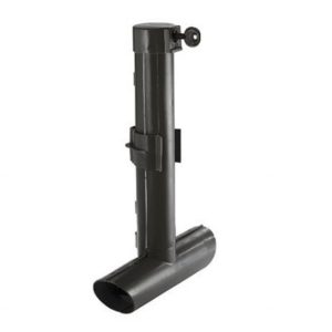Box portaesca Ristoramatic T