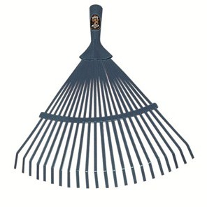 Scopa 22 denti