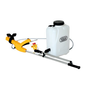 Micronizzatore elettrico "Jolly" Volpi