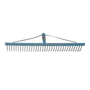 Rastrello 34 denti