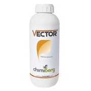 Vector - Diachem