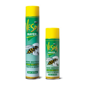 Vespamayer (750 ml) - Mayer Braun