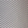 Rete Rodistop (25 x 50) - Arrigoni