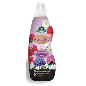 Concime piante acidofile (1 L)