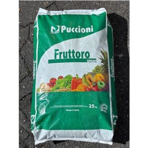 14.8.6 Fruttoro Sprint - Puccioni