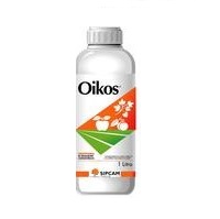 Oikos (1 L) - Sipcam