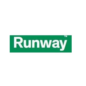 Runway (500 ml)