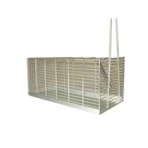 Trappola topi (41 cm)
