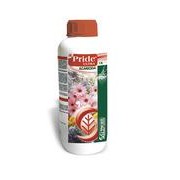 Pride ultra (1 L) - Gowan