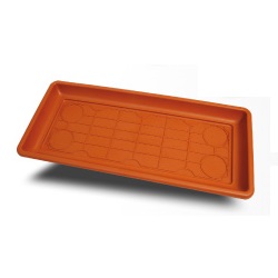 Sottofioriera (60 cm)