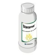 Starprop (1 L) - Cheminova