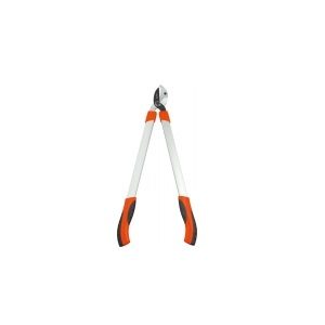 Troncarami hobby Stocker
