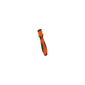 Affilalame combi Stocker
