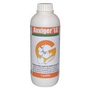 Auxiger LG - L.Gobbi