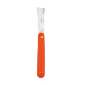 Coltello innesto 50 mm Stocker