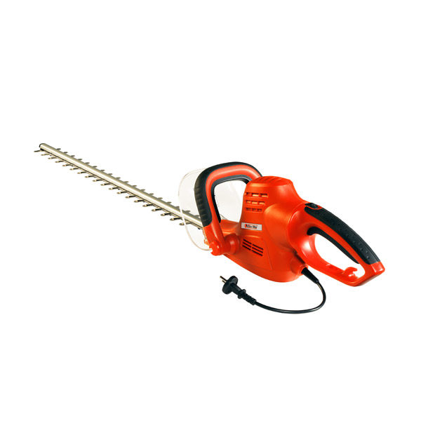 Tagliasiepi "HC 605 E" Oleo Mac