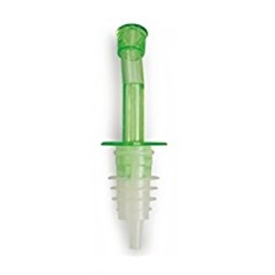 Tappo versatore per olio