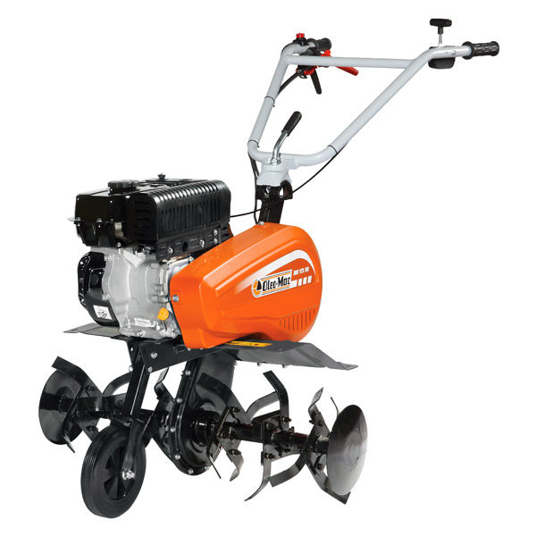 Motozappa "MH 175 RKS" Oleo Mac