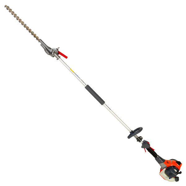 Tagliasiepi "BC 241 HL" Oleo Mac