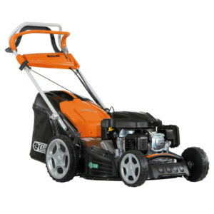 Rasaerba "G 48 TK Allroad Plus 4" Oleo Mac
