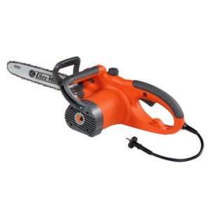 Elettrosega GS 200 E Oleo Mac