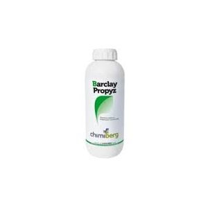 Barclay Propyz (1 L) - Diachem