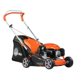 Rasaerba "G 44 PK Comfort Plus" Oleo Mac