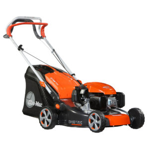 Rasaerba "G 48 TK Comfort Plus" Oleo Mac