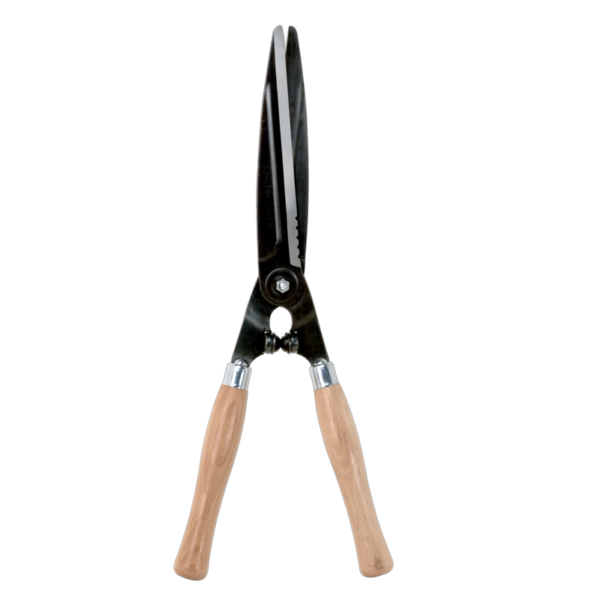Tagliasiepi "P57-25-W-F" Bahco