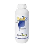 Radar 10 EC (1 L) - Diachem