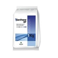 Santhane WG (1 kg)